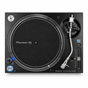 Pioneer PLX 1000