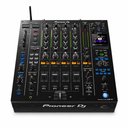 Pioneer DJM A9