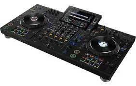 Pioneer XDJ AZ