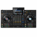 Pioneer XDJ AZ