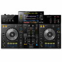 Pioneer XDJ RR