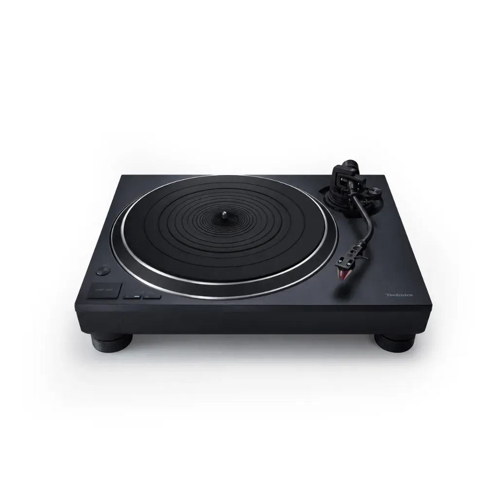 Technics SL 1500C-K