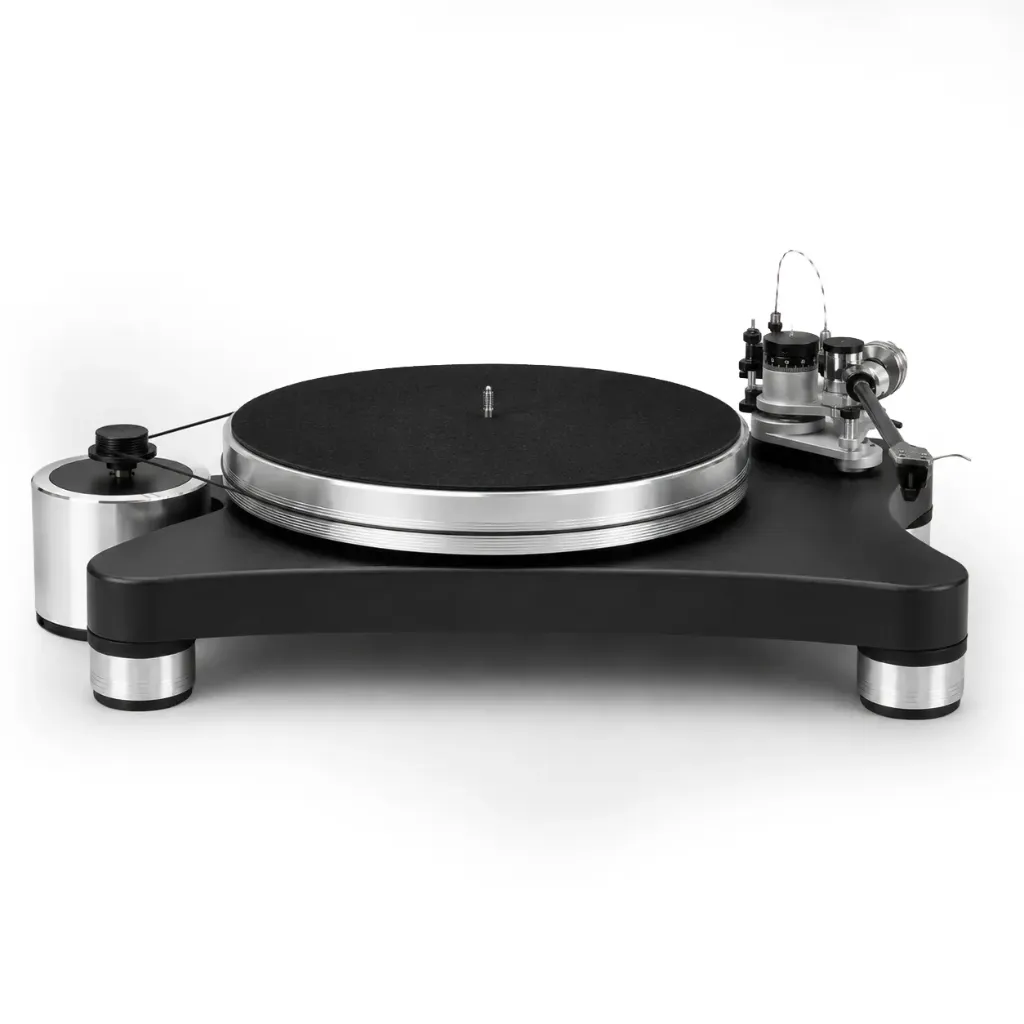 VPI Scout 21