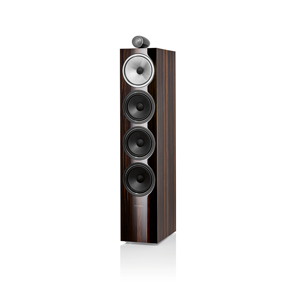 Bowers & Wilkins 702 Signature S2