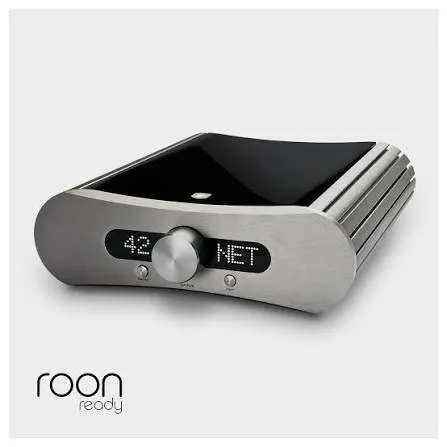 Gato Audio DIA-250 NPM