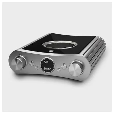 Gato Audio PRE-1