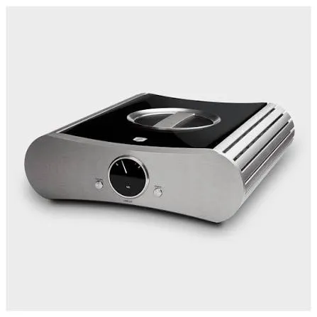 Gato Audio PWR-222 mono
