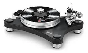 VPI Prime 21
