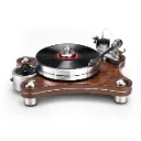 VPI Signature DS