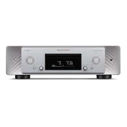 Marantz SACD30N