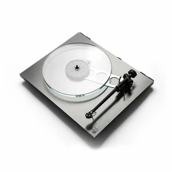 Rega Planar 3 RS Edition