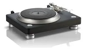 Denon DP-3000NE