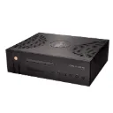 Gold Note CD-1000 Mk2