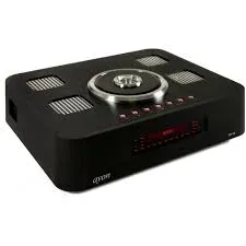 Ayon Audio CD-35 II