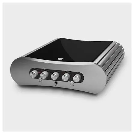 Gato Audio PPA-1