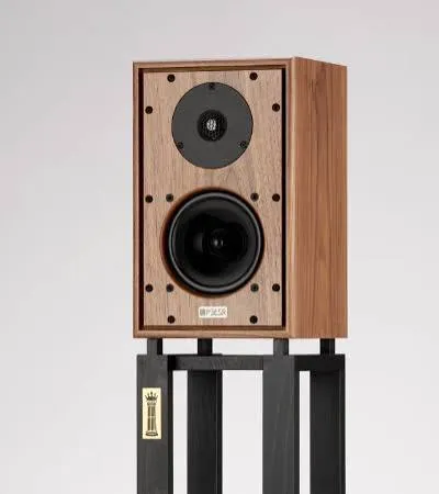 Harbeth P3ESR XD2