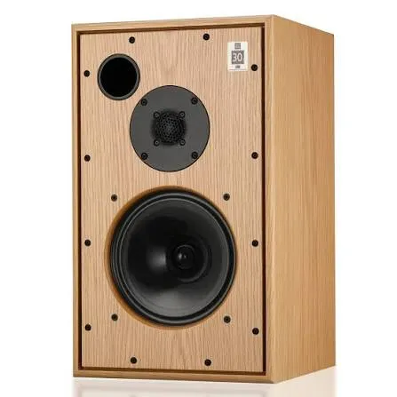 Harbeth 30.3 XD2