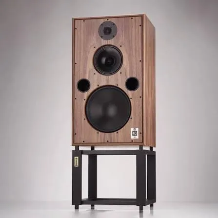 Harbeth M40.5 XD2