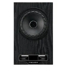 Fyne Audio F5E