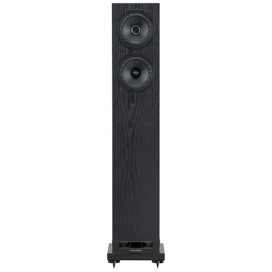 Fyne Audio F501E