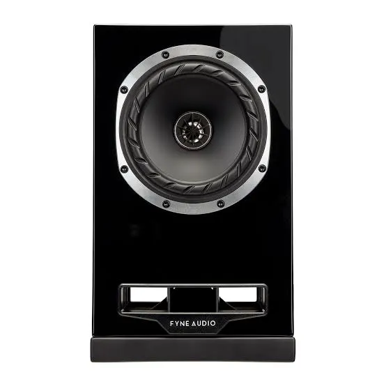 Fyne Audio F5S