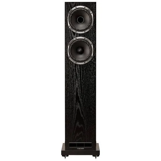 Fyne Audio F501S