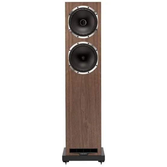 Fyne Audio F502S