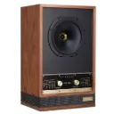 Fyne Audio Vintage Classic VIII SM