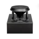 Fyne Audio S-TRAX