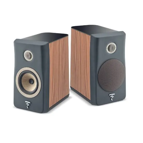 Focal Kanta N1