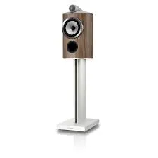 Bowers & Wilkins 805 D5