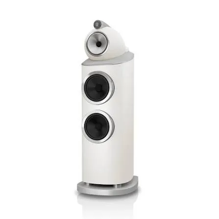 Bowers & Wilkins 802 D5