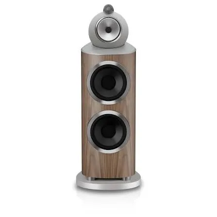Bowers & Wilkins 801 D5