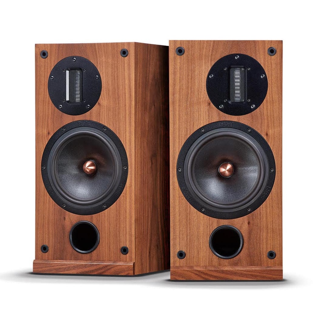 ProAc Response D2R