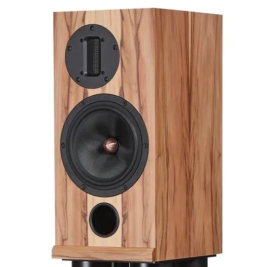 ProAc Response D2R