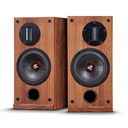 ProAc Response D2R
