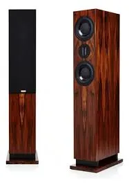 ProAc Response D48R