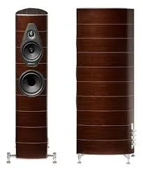 Sonus Faber Olimpica Nova II