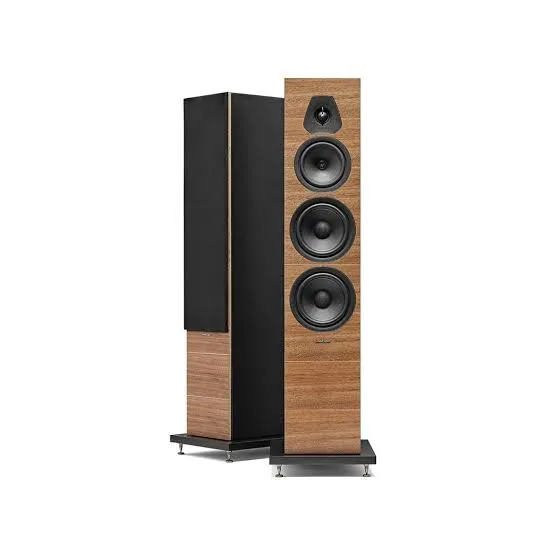 Sonus Faber Lumina V