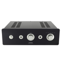 Sugden Masterclass ANV-50