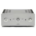 Sugden Masterclass IA-4