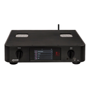 Ayon Audio Iris