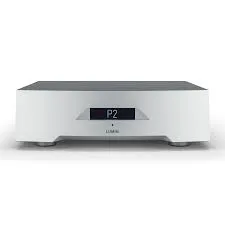 Lumin P2