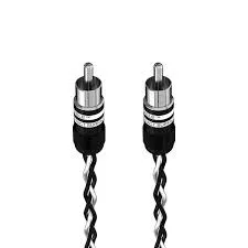 Kimber Kable Silver Strake RCA