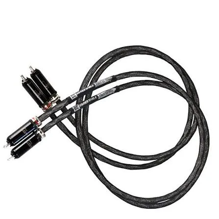 Kimber Kable HERO RCA