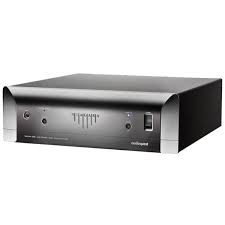 Audioquest NIAGARA 7000AP