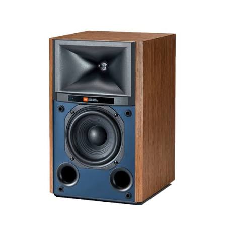 JBL 4305P