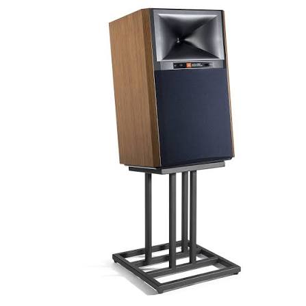 JBL 4329P