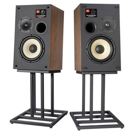 JBL L82MK2ORG Studio Monitor
