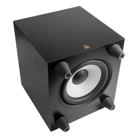 JBL L10CS Subwoofer